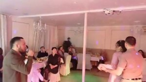 Рифат Йәмлихин - Нисек барһың шулай бул