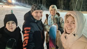 Золотая долина 22.02.2026