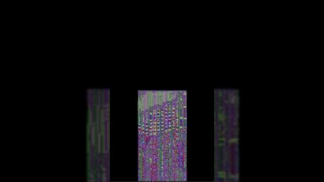 mod смотреть онлайн