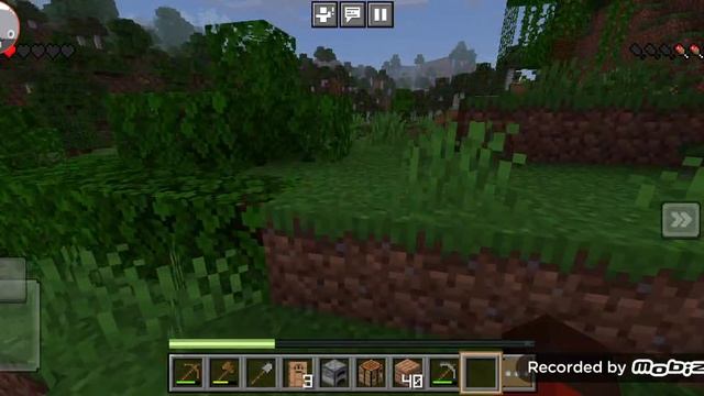 544.mp4 смотреть онлайн