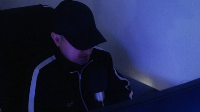 Позвонили из Африканского корпуса ВС РФ и предложили работать на них. Стоит подписывать контракт?