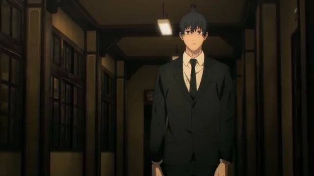 Важна ли смелость Как стать смелым (D313) смотреть онлайн