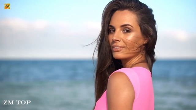 VetLove - Nobody (Dub Mix) смотреть онлайн