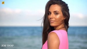 VetLove - Nobody (Dub Mix)