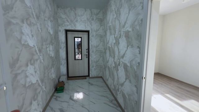 📍Дома в Краснодаре, объект 5️⃣7️⃣3️⃣, 📲#89183948073 📍Дома в Краснодаре, объект 5️⃣7️⃣3️⃣, 📲#89183948073