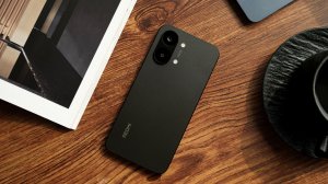 REDMI TURBO 5 MAX РАСПАКОВКА СМАРТФОНА