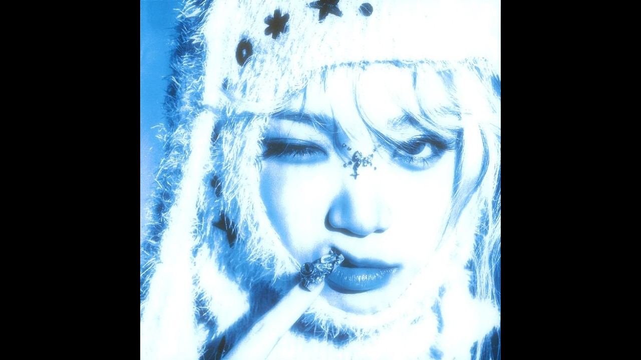 [free] sickboyrari + code10/code80 + kudokushi type beat "shorty" ☆ смотреть онлайн