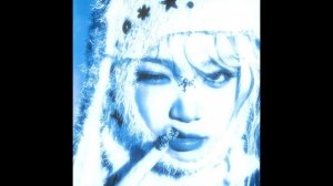 [free] sickboyrari + code10/code80 + kudokushi type beat "shorty" ☆