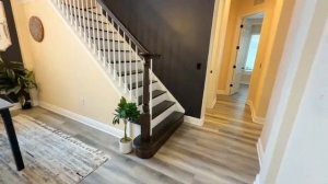 Наталья Фальконе Флорида/Красота рядом с Оксаной.