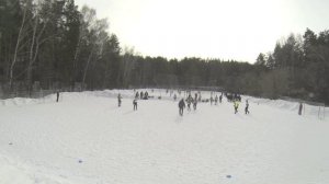 lv40.ru 2026-02-22 (50+) ИЯФ-КДД 1:5