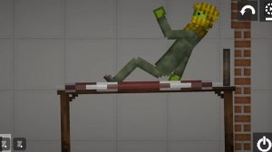 Уехали за границу 2 серия из пяти