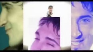 Журабек - Орзу