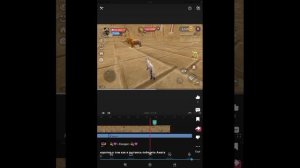 Реакция на канал Кэндис👍