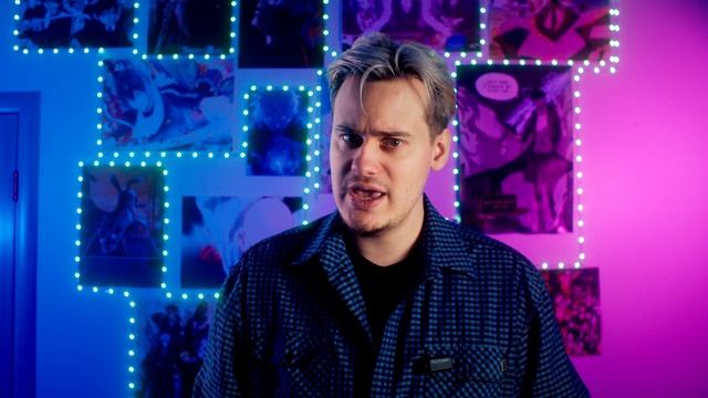 Топ лучших аниме с детективными элементами!