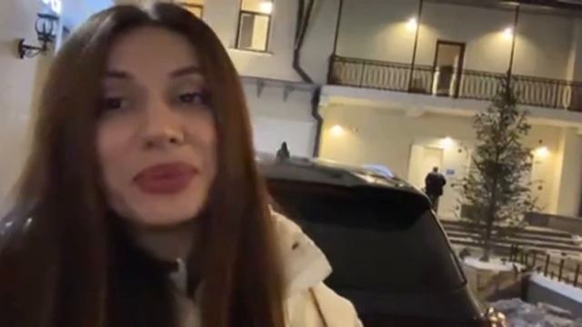 ВидеоОтзыв смотреть онлайн