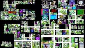 Гумми Бер их нереально сосчитать