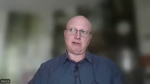 Третья мировая война США - Россия