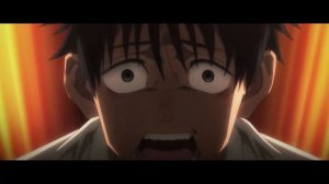 Магическая Битва 0 - Первое происшествие в школе