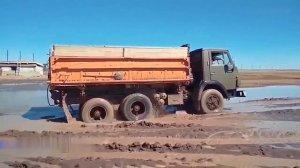 Видео от HackAvto – Лайфхаки и фишки для авто