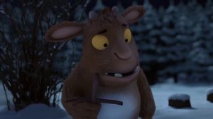 Возвращение Суперчервя! Наш герой снова с нами! Мир Аливаны