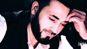 Ренат Агджабеков & Рейсан Магомедкеримов "СУДЬБА МОЯ" 2026