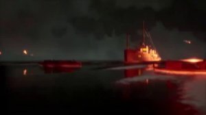 The Caribou Trail | Дебютный трейлер