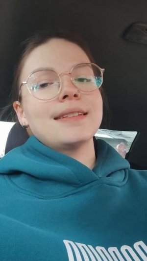 ВидеоОтзыв