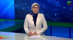 Полный выпуск новостей от 22.02.2026