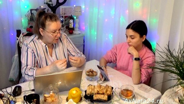 Закон и благодать. Галатам 2гл. 19-21 стихи. СОраспятие. Христос не напрасно умер, ВЕРУЕМ. ОН ЖИВ!