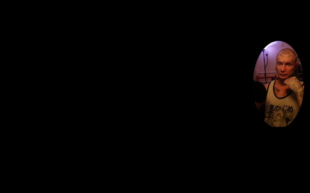 Почему мир Horizon Zero Dawn до сих пор выглядит лучше новинок? Обзор игры в 2026 году [18+] смотреть онлайн