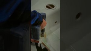 Видео от Делай Сам | Ремонт и Стройка