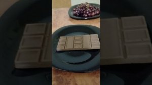 Обзор на шоколадку Mr. Beast - Feastables! Ещё один эксклюзив моего канала!