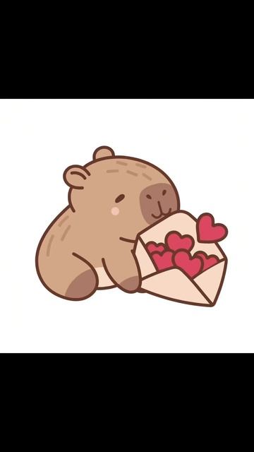 ✨На чём остановишься, то и рисуй!