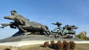 Ростов-на-Дону