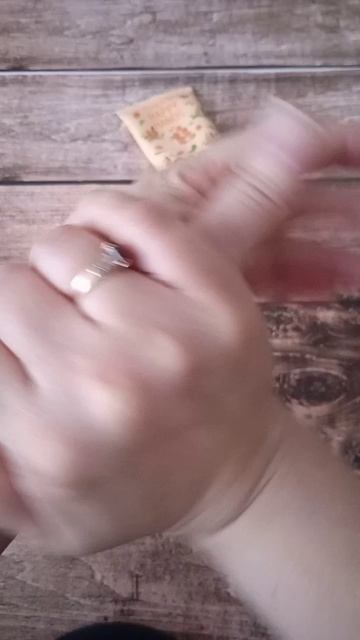 Крем для рук с облепихой - забота о коже каждый день!