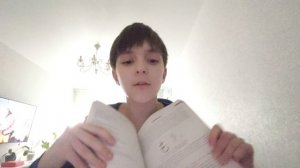 Японский язык доя умелых! 1 урок