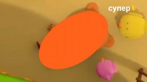 Be Be Bears Anomaly 2 (Супер 23.06.2024)