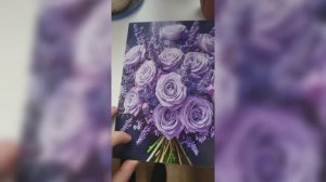 Отзыв: Печатный Рай — Открытки на заказ | Печать и отправка по России