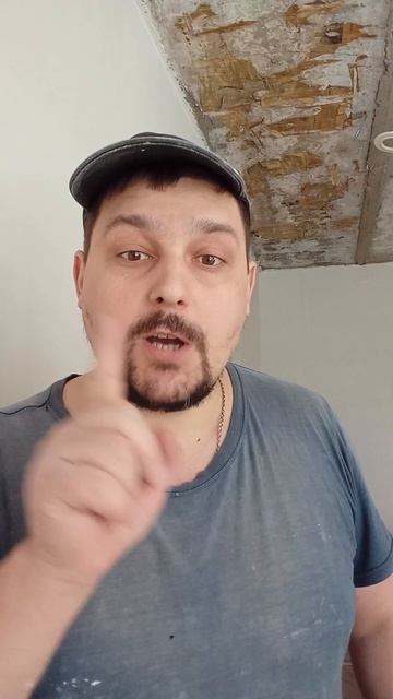 С началом великого поста!