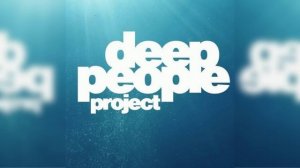 DeePeopleRadio - Surya ( Dj Alimpiy & Davi) Мантра Солнца.