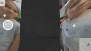 пять ночей с Максимом 3 5 ночь