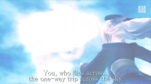 Iroha Nekomura & Yuuma - Jikon no Youyou Kono Keikou ni Ari (Luka Megurine & Kaito Dance)