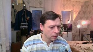 23 Февраля. С Днём защитника Отечества!