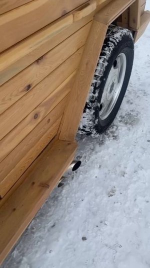 -3985409996947087690