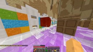 аид бравл таун 112 серия