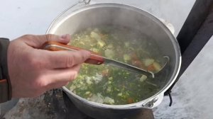 VID_20260223_131721_137