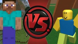 роблокс vs майнкрафт vs РКН