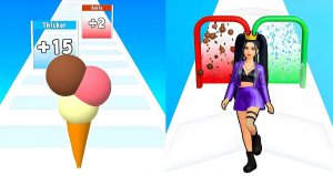 Лучшие мультфильмы смотреть онлайн