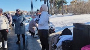 22 ФЕВРАЛЯ 2026 С ПРОЩЕННЫМ ВОСКРЕСЕНЬЕМ