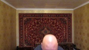 «Пой, моя гитара» Лоза, Юрий Эдуардович 1990 г. (cover version)